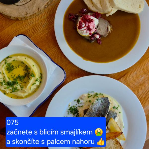 Gastromapa Lukáše Hejlíka 111